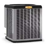 Armstrong Air A7CP21V