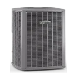 Armstrong Air A7HP14F