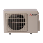 AC repair services near you in La Porte, IN